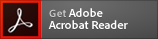 download Adobe Acrobat Reader DC