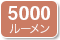 5000[