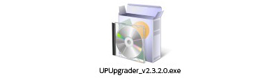 UPUpgrader_v2.3.2.0.exe