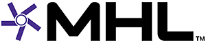 MHLロゴ