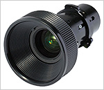 標準レンズ SD-63