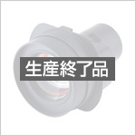 標準レンズ SD-903W