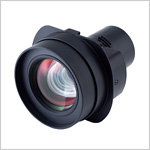 標準レンズ SD-903X