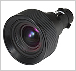 短焦点レンズ SL-61