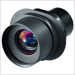 短焦点レンズ SL-702