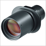 超長焦点レンズ  UL-705