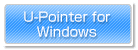 U-Pointer for Windows 