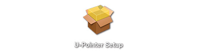 U-Pointer Setup.pkg